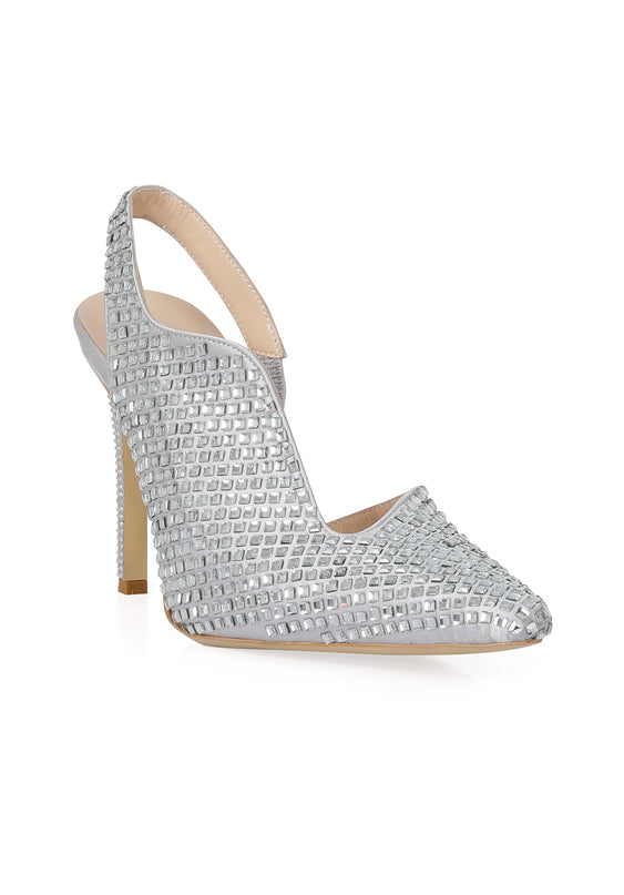 FW22-SH-895-Grey-39 raisa_vanessa crystal-embellished-slingback-high-heels-6-silver