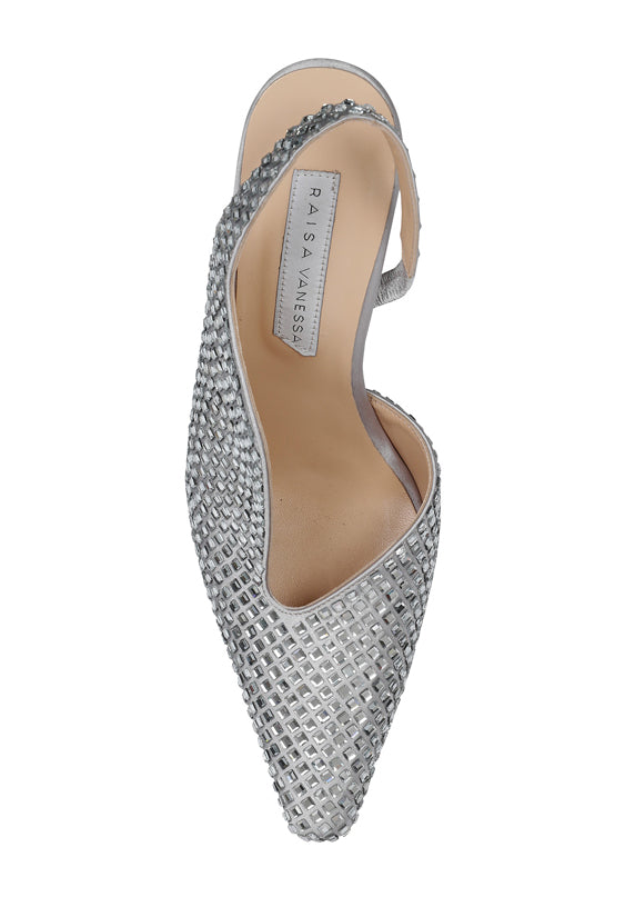 FW22-SH-895-Grey-40 raisa_vanessa crystal-embellished-slingback-high-heels-6-silver