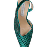 FW22-SH-898-Green-40 raisa_vanessa crystal-embellished-slingback-high-heels-3