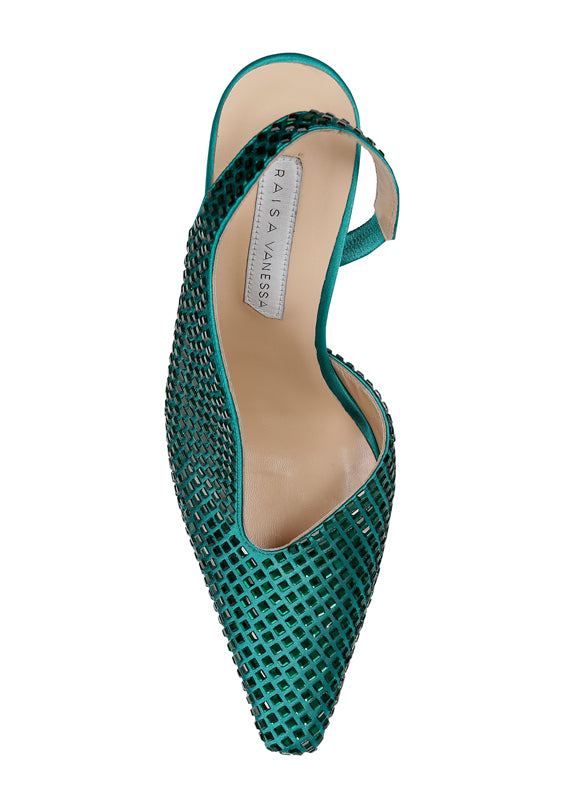 FW22-SH-898-Green-40 raisa_vanessa crystal-embellished-slingback-high-heels-3