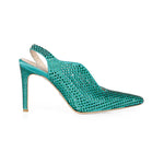 FW22-SH-898-Green-39 raisa_vanessa crystal-embellished-slingback-high-heels-3