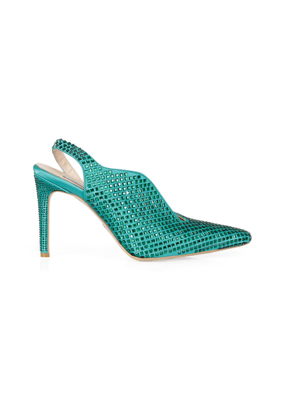 FW22-SH-898-Green-39 raisa_vanessa crystal-embellished-slingback-high-heels-3