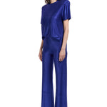 FW22-T-768-Purple-36 raisa_vanessa lustrine-short-sleeved-t-shirt