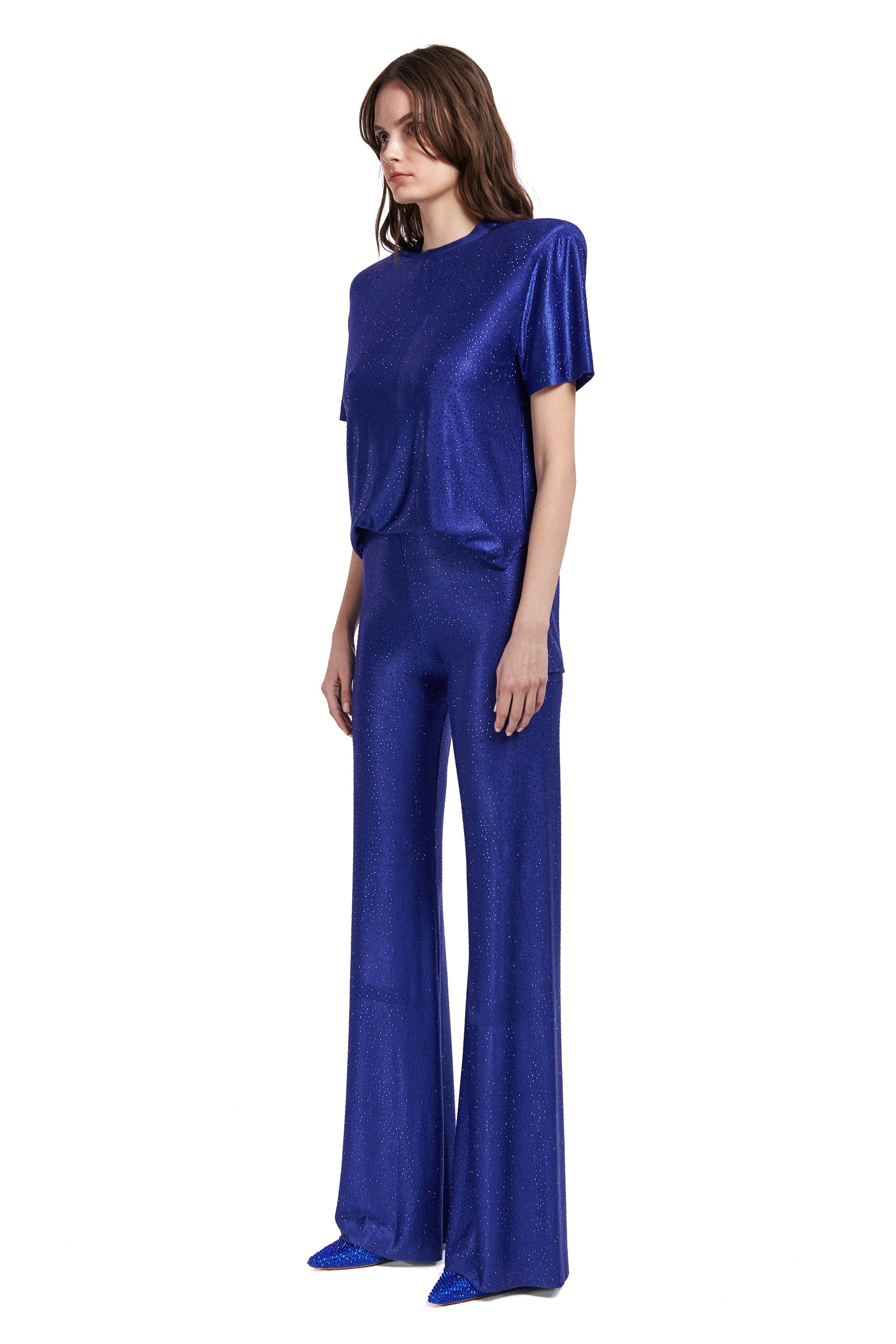 FW22-T-768-Purple-36 raisa_vanessa lustrine-short-sleeved-t-shirt