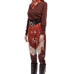 marouetry-patterned-velvet-high-waist-baggy-pants raisa_vanessa marouetry-patterned-velvet-high-waist-baggy-pants