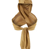 glittered-knit-wrapped-top-1 raisa_vanessa glittered-knit-wrapped-top-1