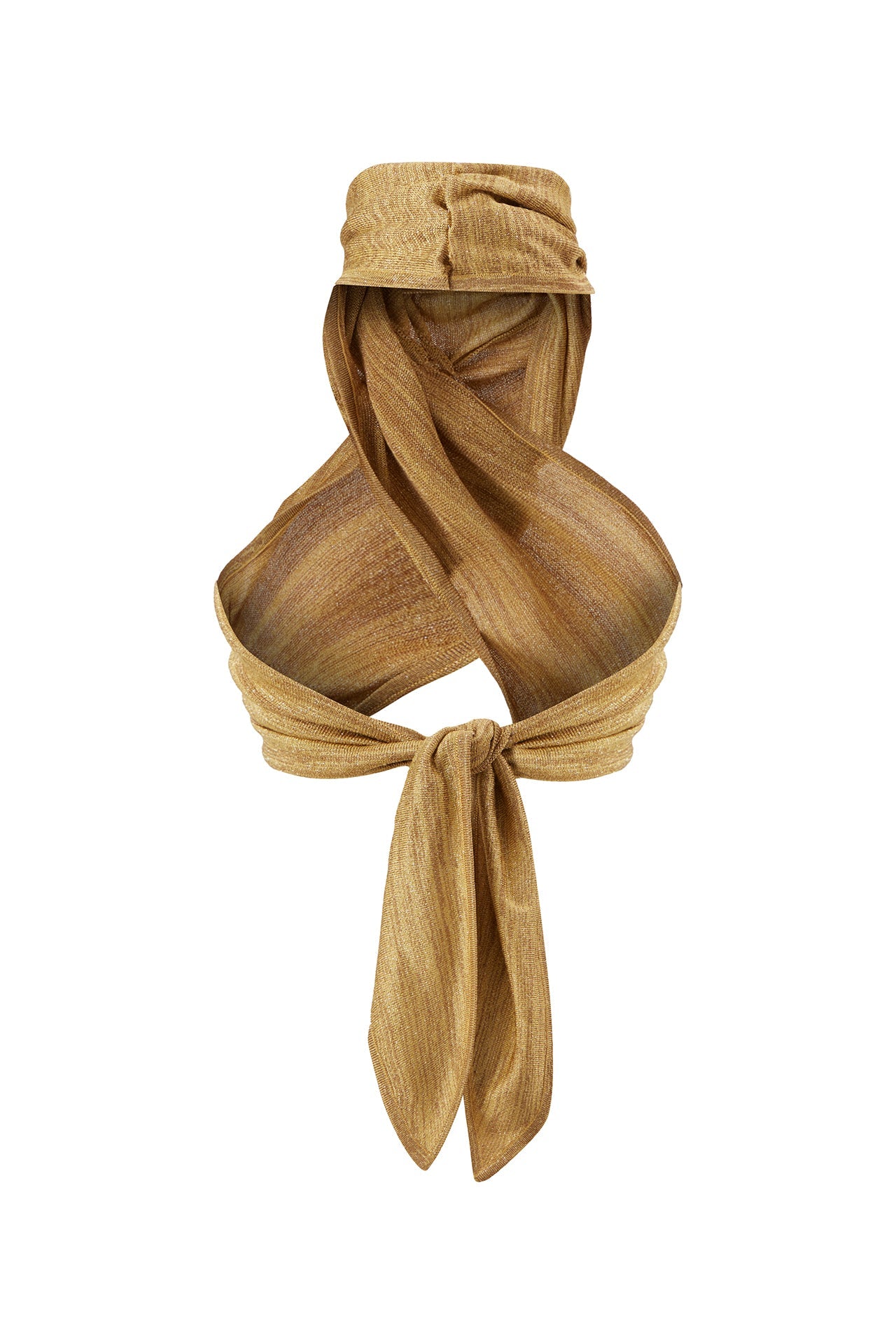 glittered-knit-wrapped-top-1 raisa_vanessa glittered-knit-wrapped-top-1
