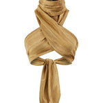 FW22-T-800-Gold-36 raisa_vanessa glittered-knit-wrapped-top-1