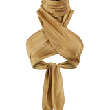 FW22-T-800-Gold-36 raisa_vanessa glittered-knit-wrapped-top-1