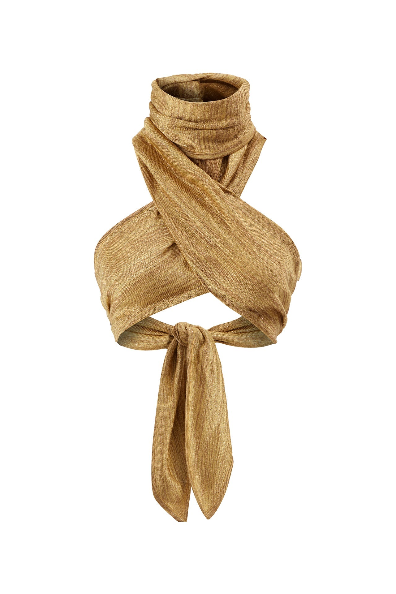FW22-T-800-Gold-36 raisa_vanessa glittered-knit-wrapped-top-1