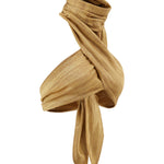glittered-knit-wrapped-top-1 raisa_vanessa glittered-knit-wrapped-top-1