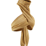 glittered-knit-wrapped-top-1 raisa_vanessa glittered-knit-wrapped-top-1