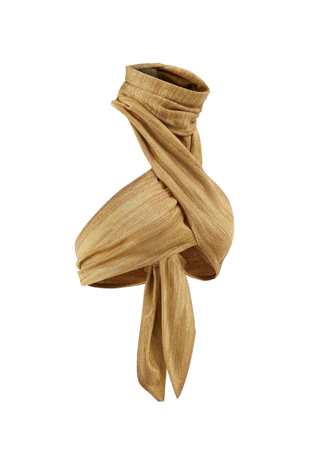 glittered-knit-wrapped-top-1 raisa_vanessa glittered-knit-wrapped-top-1