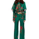 FW22-P-835-Green-36 raisa_vanessa rose-patterned-palazzo-pants