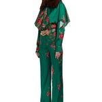 rose-patterned-palazzo-pants raisa_vanessa rose-patterned-palazzo-pants