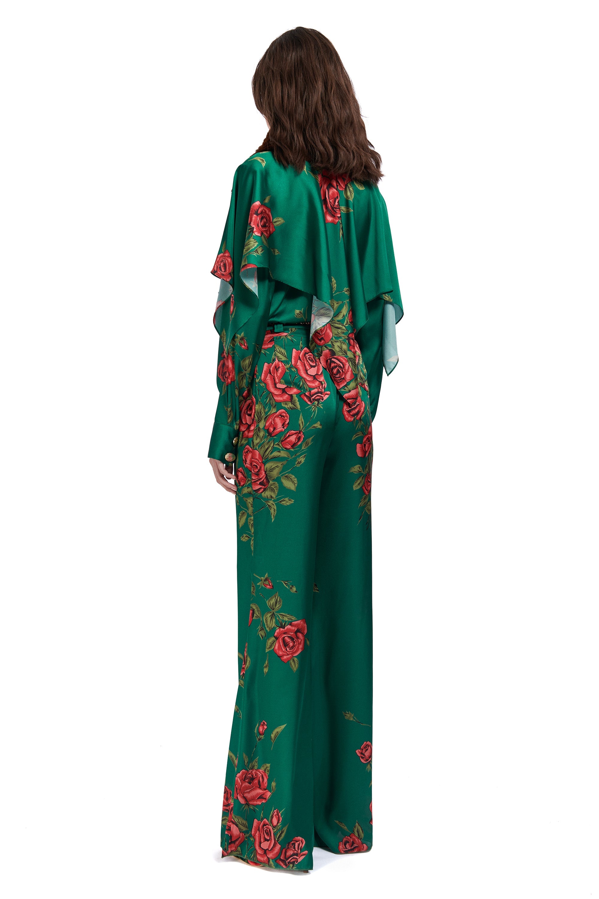 rose-patterned-palazzo-pants raisa_vanessa rose-patterned-palazzo-pants