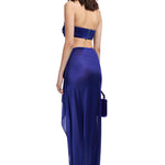 cutout-crop-top-with-gold-bird-buckles raisa_vanessa cutout-crop-top-with-gold-bird-buckles