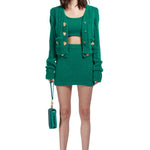 FW22-T-818-Green-36 raisa_vanessa soft-knit-crop-top