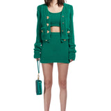 FW22-T-818-Green-36 raisa_vanessa soft-knit-crop-top