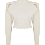 FW22-T-885-White-36 raisa_vanessa turtle-neck-sweater-with-gold-gun-buckles-1