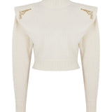 FW22-T-885-White-36 raisa_vanessa turtle-neck-sweater-with-gold-gun-buckles-1