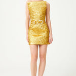 FW24-D-1006-Gold-34 raisa_vanessa antic-gold-jacquard-fully-boned-mini-dress