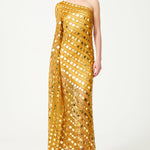 FW24-D-1019-Gold-34 raisa_vanessa gold-handmade-knitted-sequin-embroidered-one-shoulder-gown