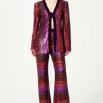FW24-J-1003-Multicolor-34 raisa_vanessa multi-color-v-neck-pailletted-jacket-with-velvet-collar