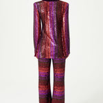 FW24-J-1003-Multicolor-40 raisa_vanessa multi-color-v-neck-pailletted-jacket-with-velvet-collar