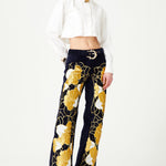 FW24-T-1006-White-34 raisa_vanessa white-flower-brouded-short-shirt