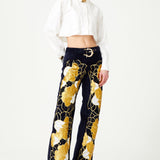 FW24-T-1006-White-34 raisa_vanessa white-flower-brouded-short-shirt
