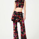 FW24-T-1009-Printed Red-34 raisa_vanessa red-flower-printed-stretchy-crop-top