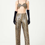 FW24-P-1012-Gold-36 raisa_vanessa antic-gold-silver-hand-embroidered-silk-chiffon-pants