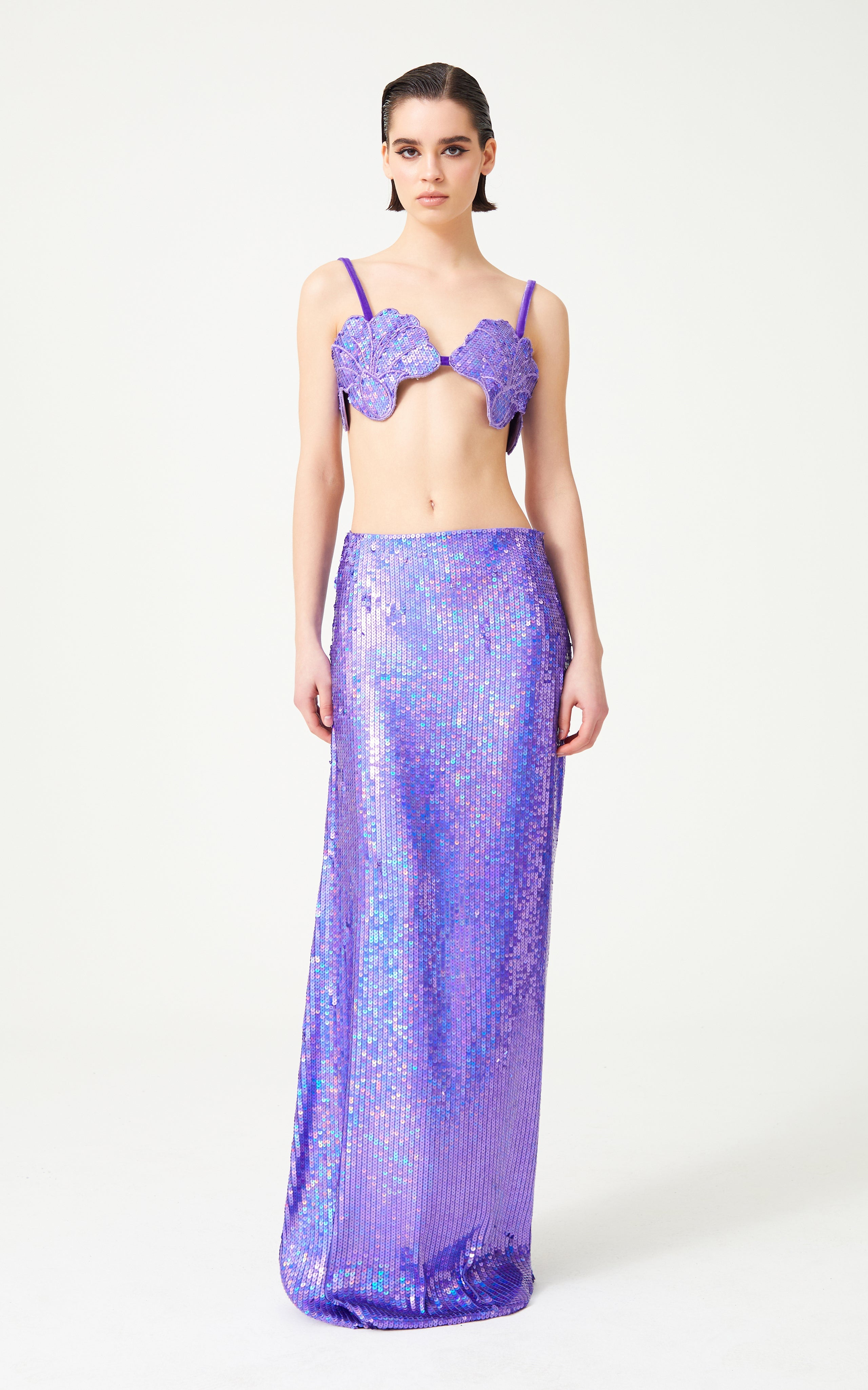 FW24-T-1015-Lilac-34 raisa_vanessa lilac-sequin-embellished-flower-shaped-bra
