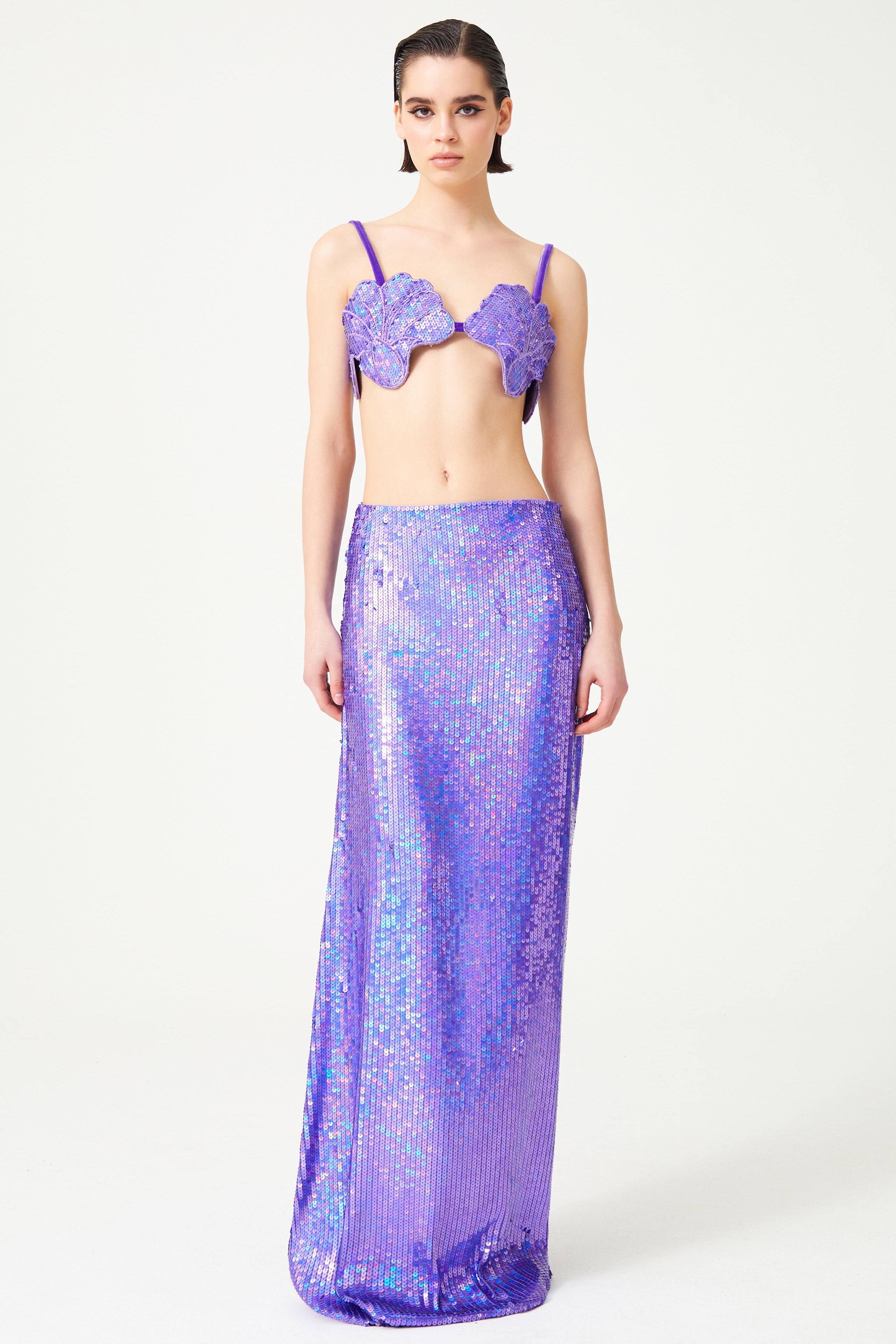 FW24-T-1015-Lilac-34 raisa_vanessa lilac-sequin-embellished-flower-shaped-bra