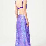 FW24-T-1015-Lilac-38 raisa_vanessa lilac-sequin-embellished-flower-shaped-bra