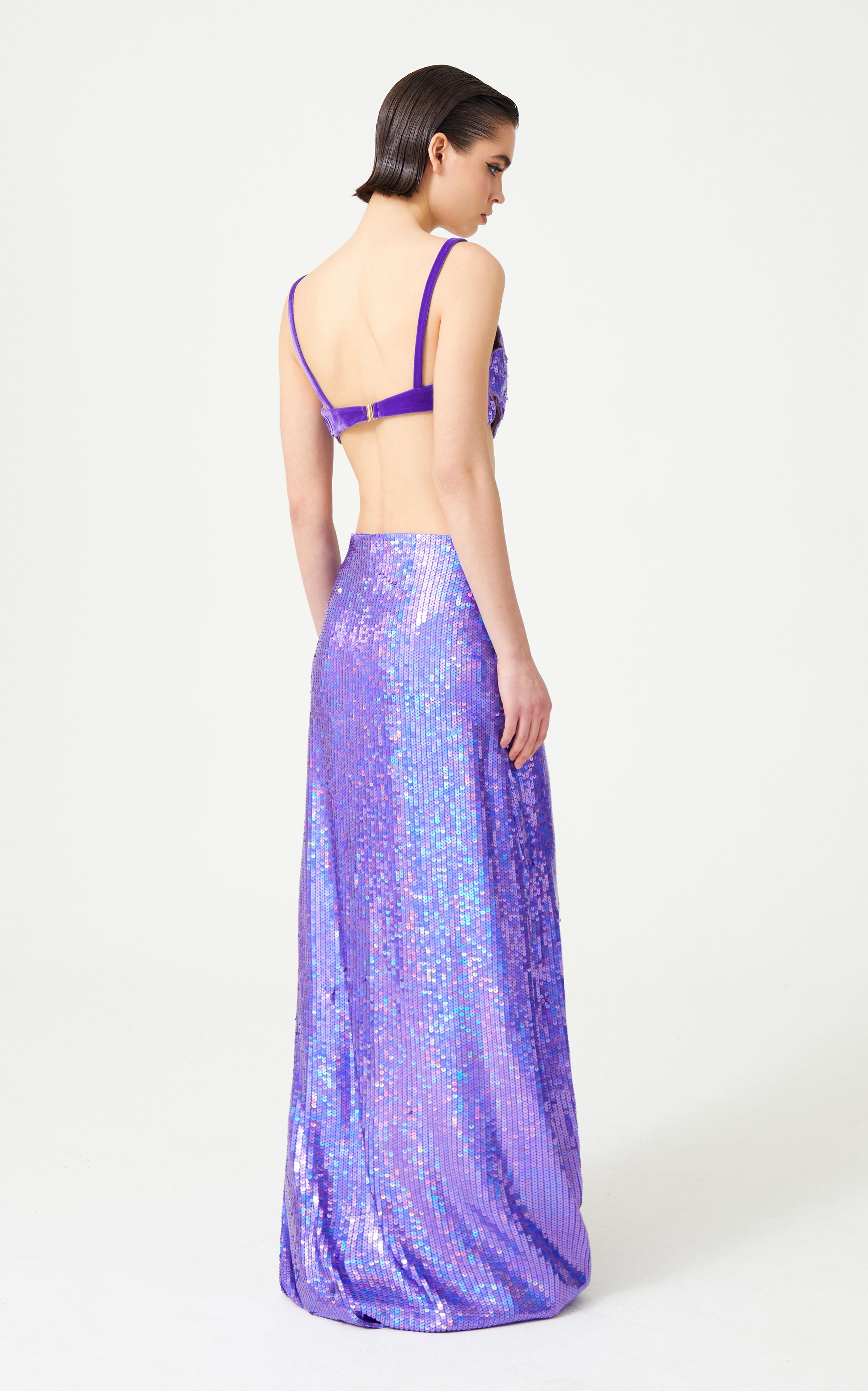 FW24-T-1015-Lilac-38 raisa_vanessa lilac-sequin-embellished-flower-shaped-bra