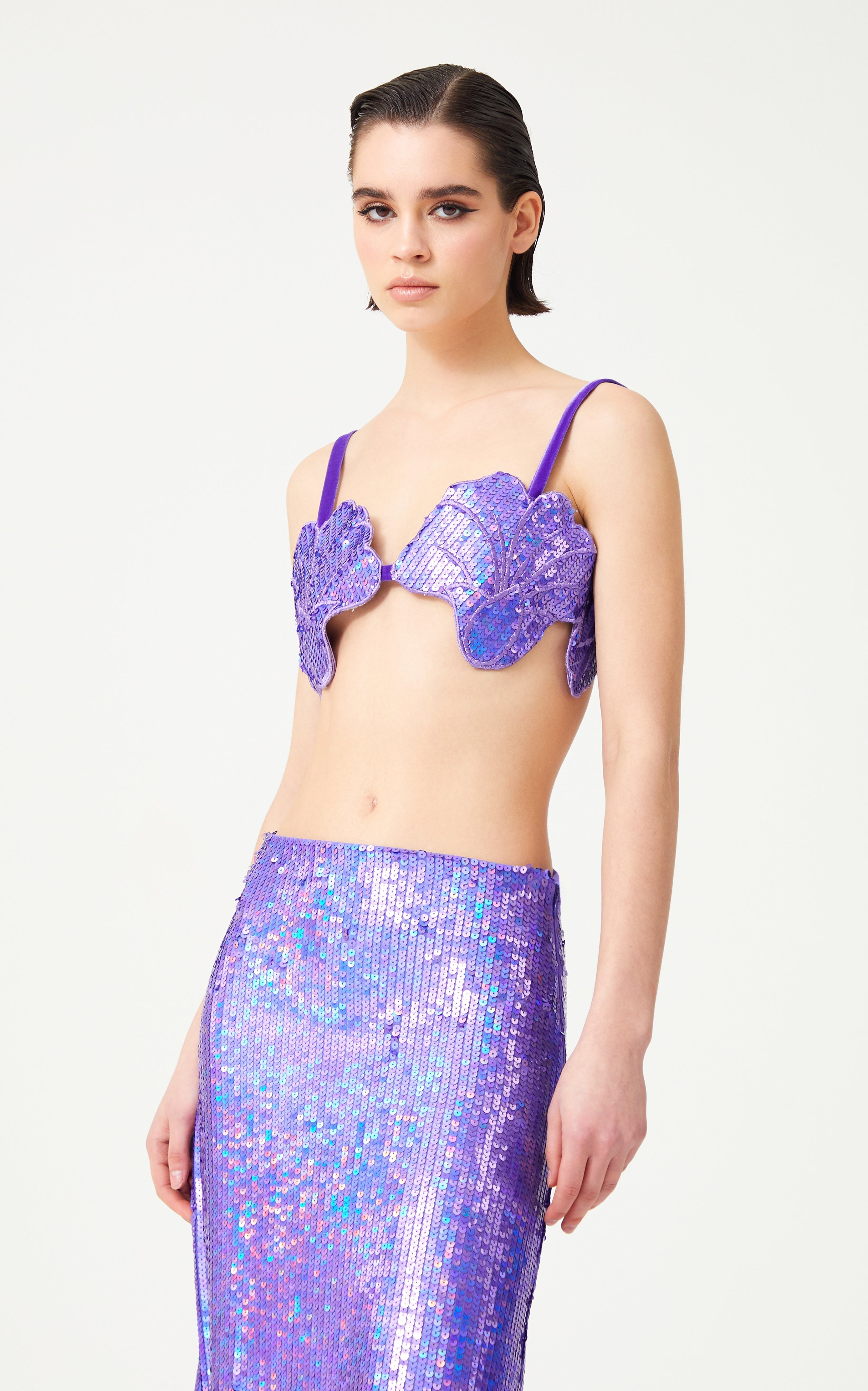 FW24-T-1015-Lilac-36 raisa_vanessa lilac-sequin-embellished-flower-shaped-bra