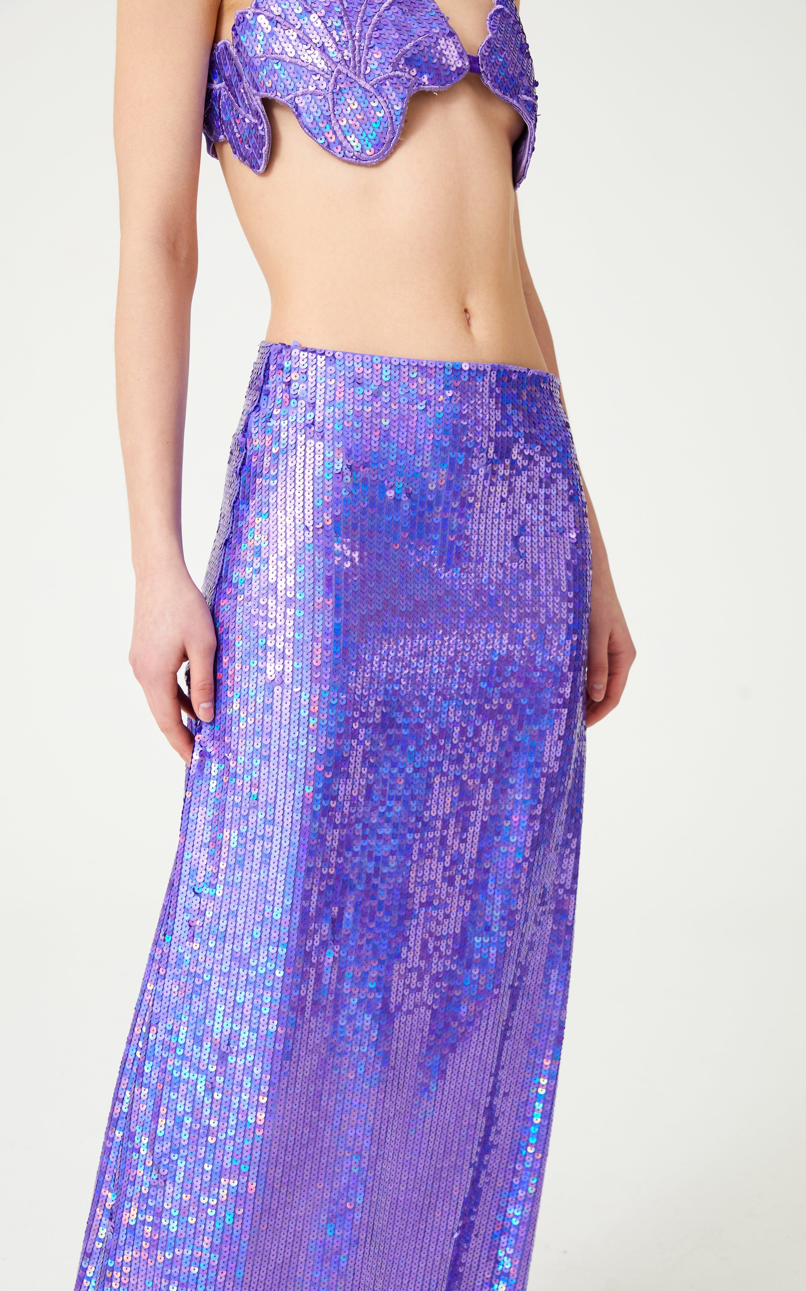 FW24-T-1015-Lilac-40 raisa_vanessa lilac-sequin-embellished-flower-shaped-bra