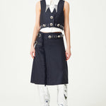 FW24-T-1020-Anthracite-34 raisa_vanessa dark-grey-wool-vest-with-metallic-buttons-and-piercing-detail