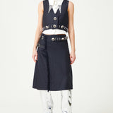 FW24-T-1020-Anthracite-34 raisa_vanessa dark-grey-wool-vest-with-metallic-buttons-and-piercing-detail