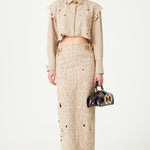 FW24-S-1006-Beige-34 raisa_vanessa beige-flower-embroidered-ankle-length-skirt