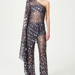 FW24-P-1014-Anthracite-34 raisa_vanessa anthracite-handmade-knitted-sequin-embroidered-pants-with-mini-lining