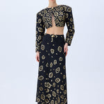 FW25-J-1001-Patterned-34 raisa_vanessa denim-jacket-with-gold-leopard-sequin