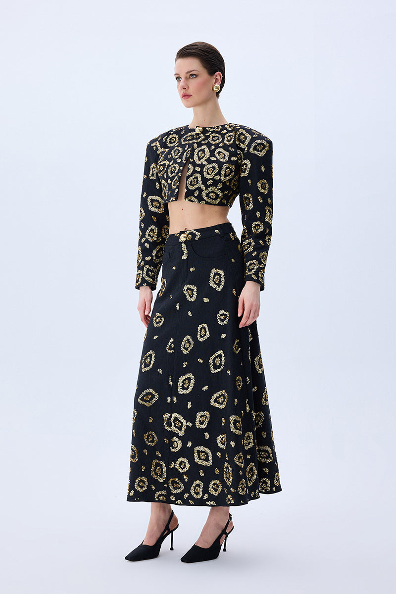 FW25-J-1001-Patterned-36 raisa_vanessa denim-jacket-with-gold-leopard-sequin