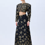 FW25-J-1001-Patterned-36 raisa_vanessa denim-jacket-with-gold-leopard-sequin