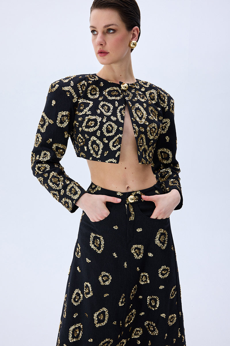 FW25-J-1001-Patterned-38 raisa_vanessa denim-jacket-with-gold-leopard-sequin