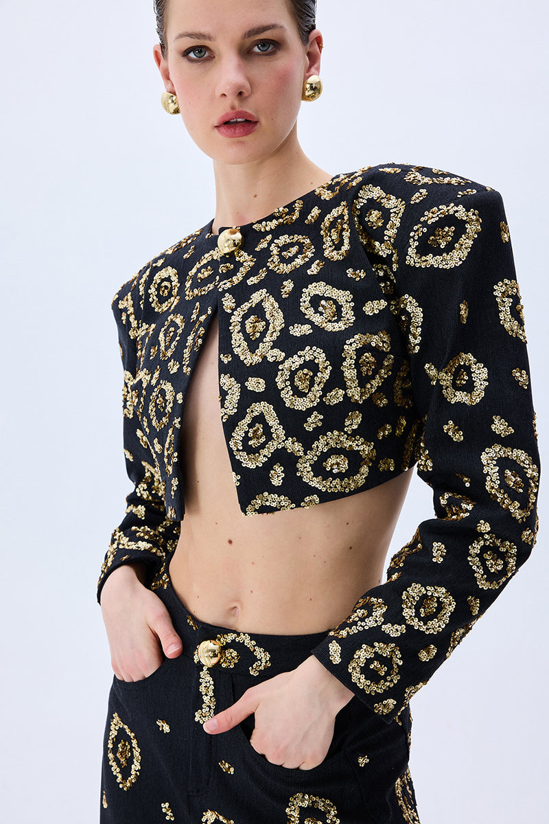 FW25-J-1001-Patterned-40 raisa_vanessa denim-jacket-with-gold-leopard-sequin