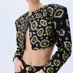 FW25-J-1001-Patterned-40 raisa_vanessa denim-jacket-with-gold-leopard-sequin