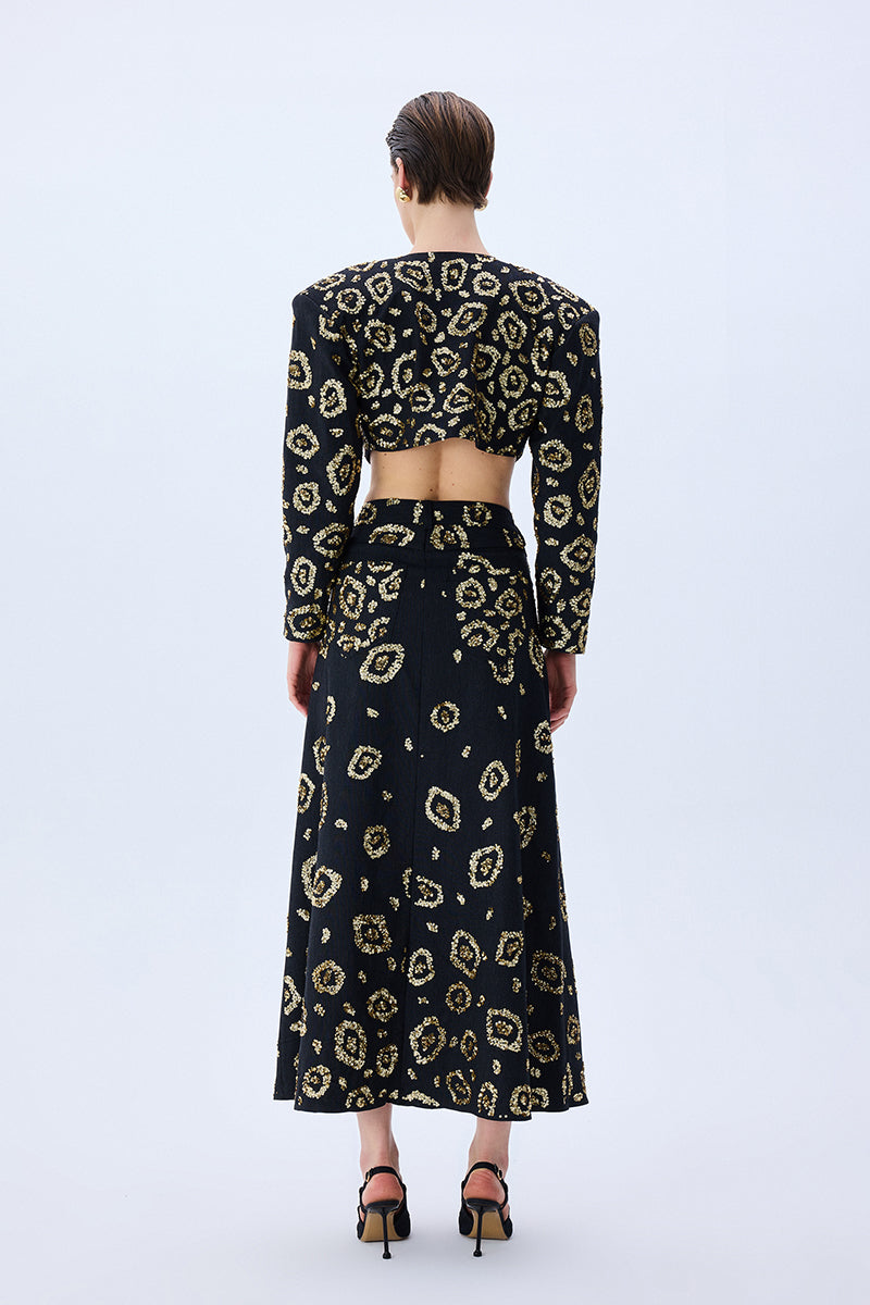 FW25-J-1001-Patterned-42 raisa_vanessa denim-jacket-with-gold-leopard-sequin